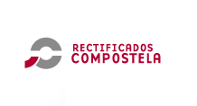 Rectificados Compostela